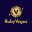 ruby-casinos.com favicon