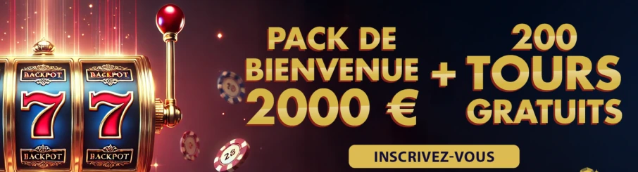 Ruby casino