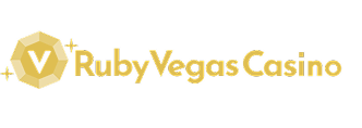 Ruby casino